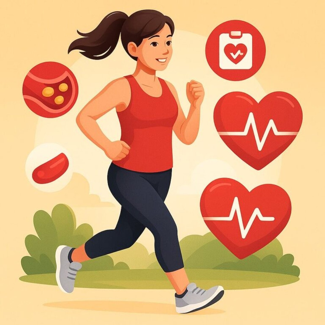 Fabric Care Guide for Everyday Clothes: Cotton, Linen, Wool, and Denim